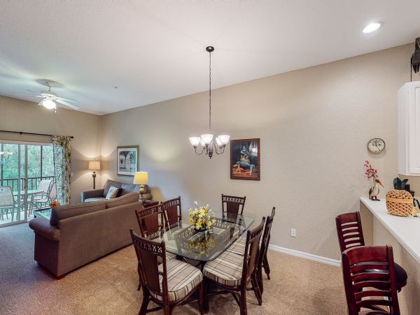 Orlando Condo 956414