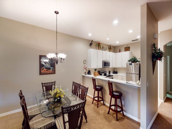 Orlando Condo 956414