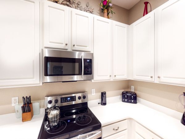 Orlando Condo 956414