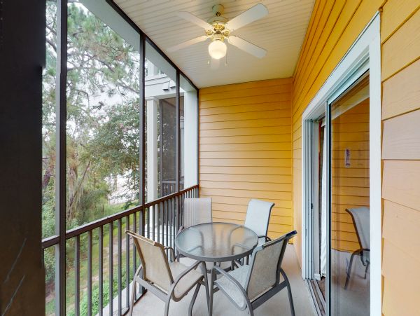 Orlando Condo 956414
