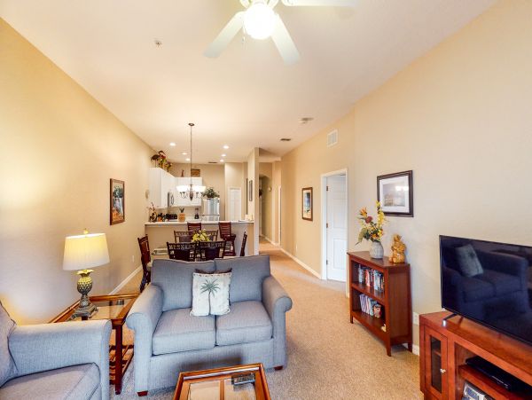 Orlando Condo 956414