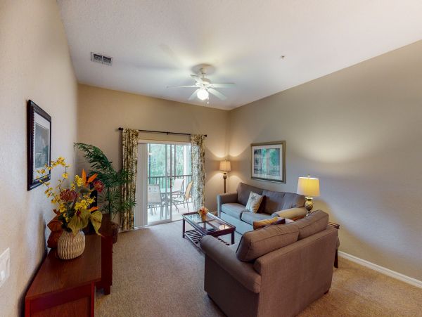 Orlando Condo 956414