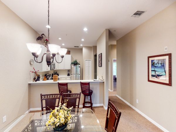 Orlando Condo 956414
