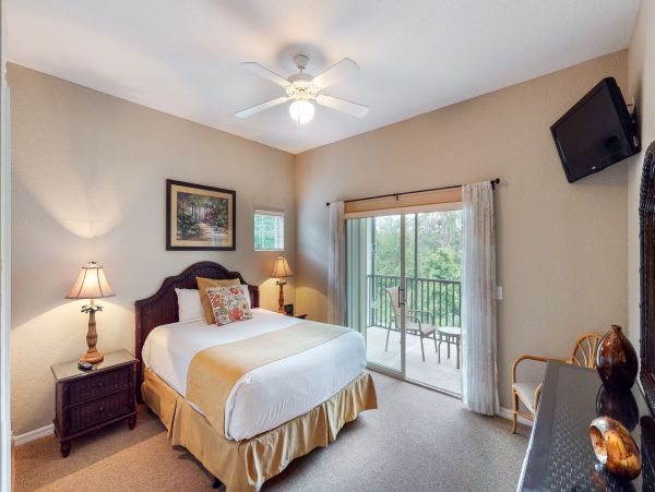 Orlando Condo 956414