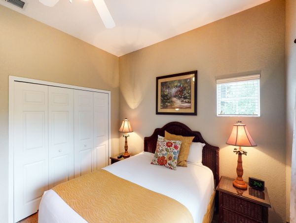 Orlando Condo 956414