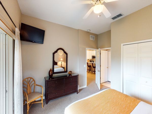 Orlando Condo 956414