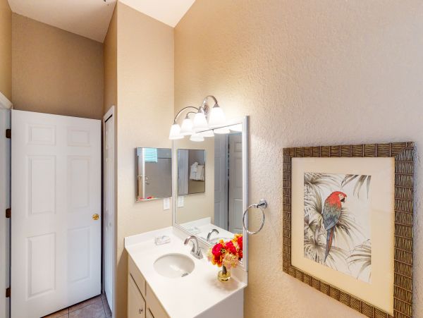 Orlando Condo 956414