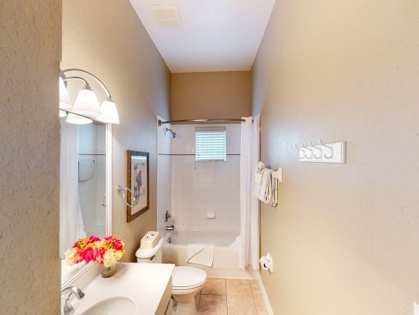 Orlando Condo 956414