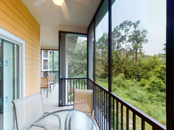 Orlando Condo 956414
