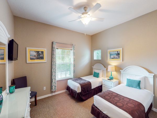 Orlando Condo 956414