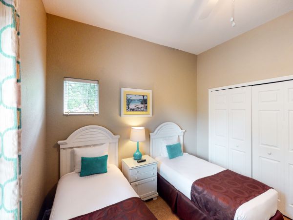 Orlando Condo 956414
