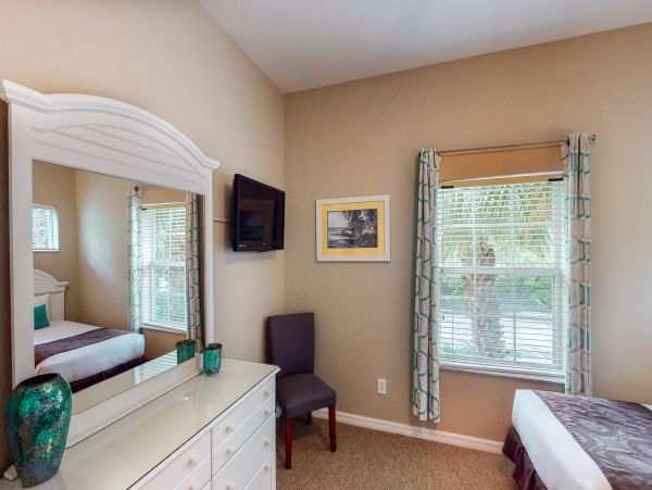 Orlando Condo 956414