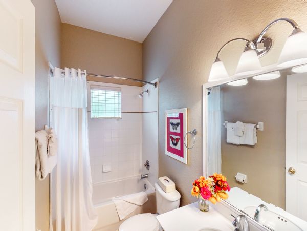 Orlando Condo 956414