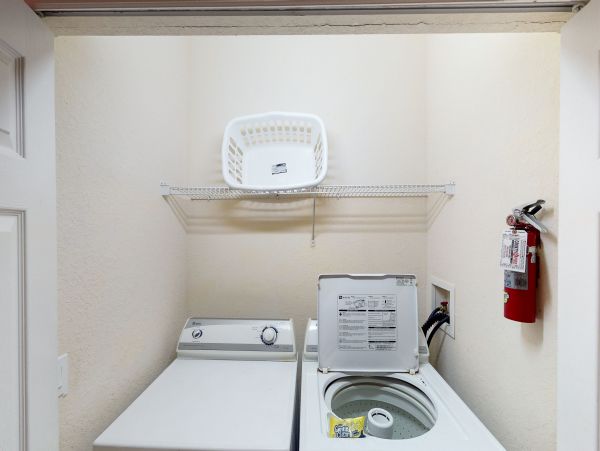 Orlando Condo 956414
