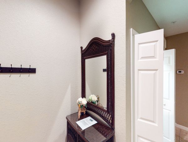 Orlando Condo 956414