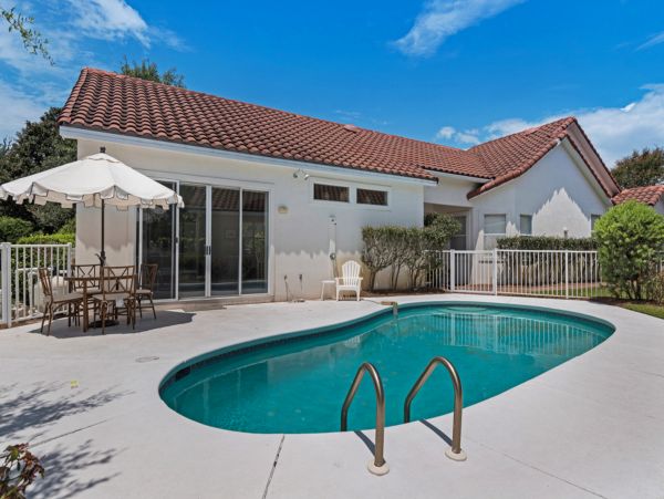 Beaches Of South Walton Home 956415