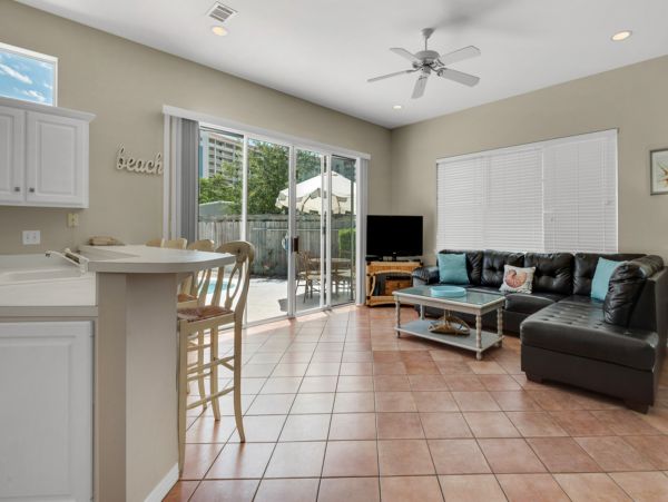 Beaches Of South Walton Home 956415