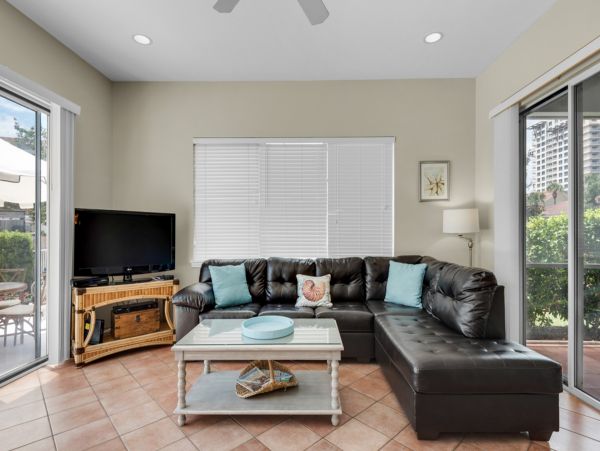 Beaches Of South Walton Home 956415