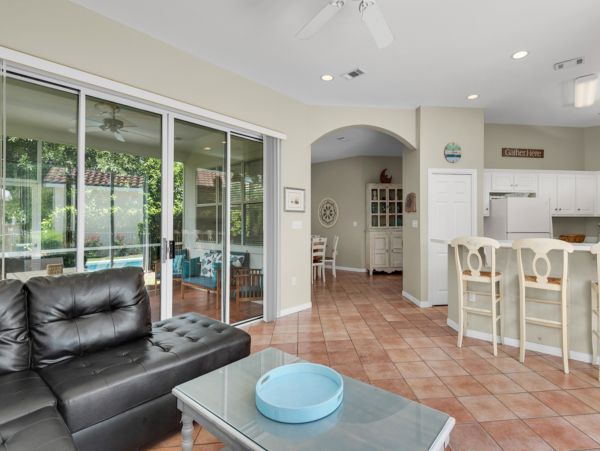 Beaches Of South Walton Home 956415