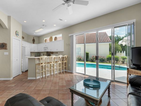 Beaches Of South Walton Home 956415
