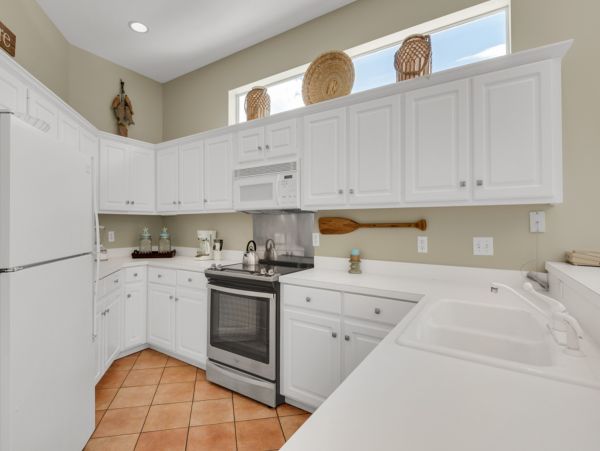 Beaches Of South Walton Home 956415