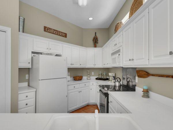 Beaches Of South Walton Home 956415