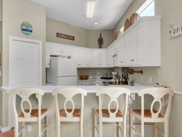 Beaches Of South Walton Home 956415