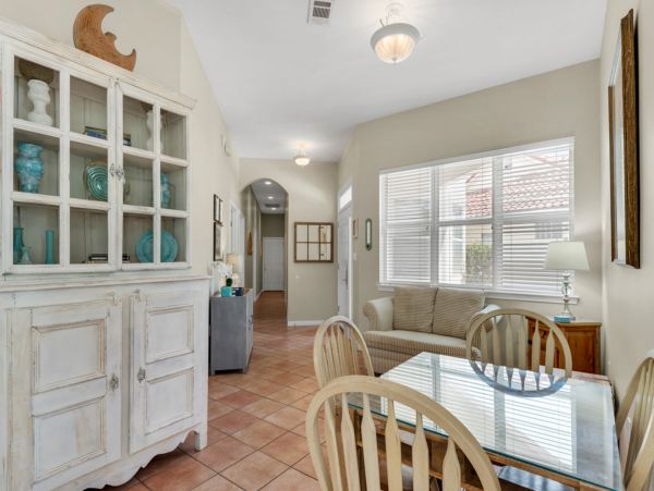 Beaches Of South Walton Home 956415