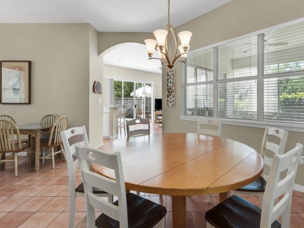 Beaches Of South Walton Home 956415