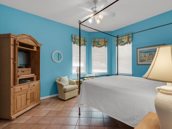 Beaches Of South Walton Home 956415
