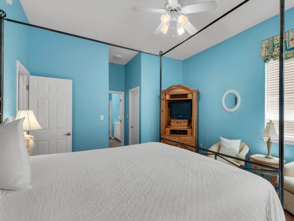 Beaches Of South Walton Home 956415