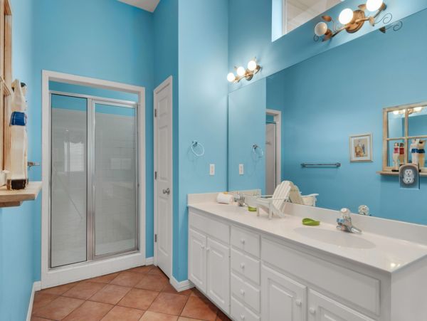Beaches Of South Walton Home 956415