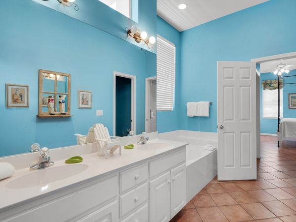 Beaches Of South Walton Home 956415
