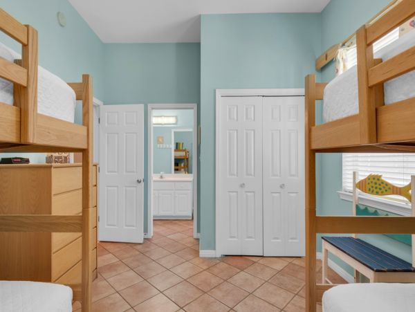 Beaches Of South Walton Home 956415