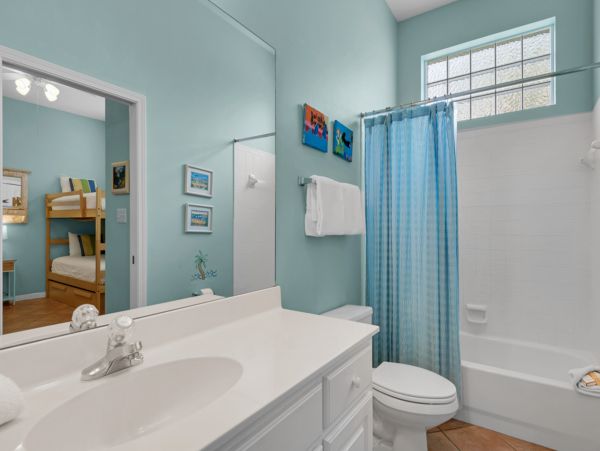 Beaches Of South Walton Home 956415