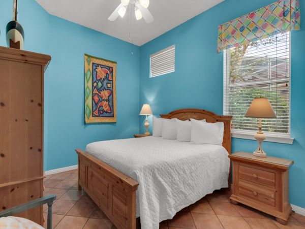 Beaches Of South Walton Home 956415
