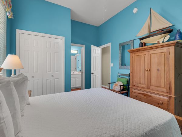 Beaches Of South Walton Home 956415