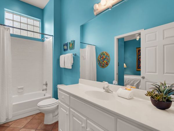Beaches Of South Walton Home 956415