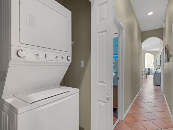 Beaches Of South Walton Home 956415