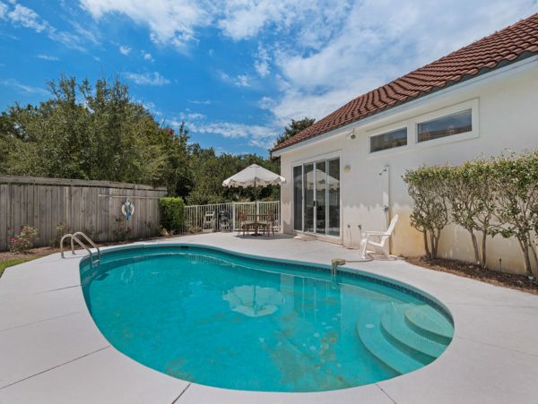 Beaches Of South Walton Home 956415
