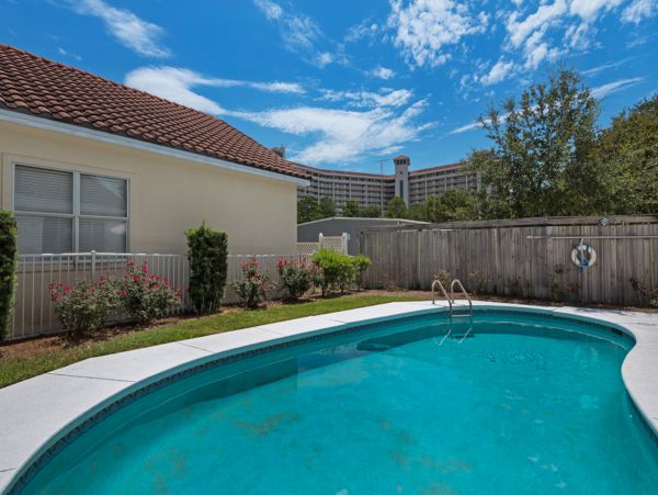 Beaches Of South Walton Home 956415