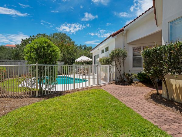 Beaches Of South Walton Home 956415