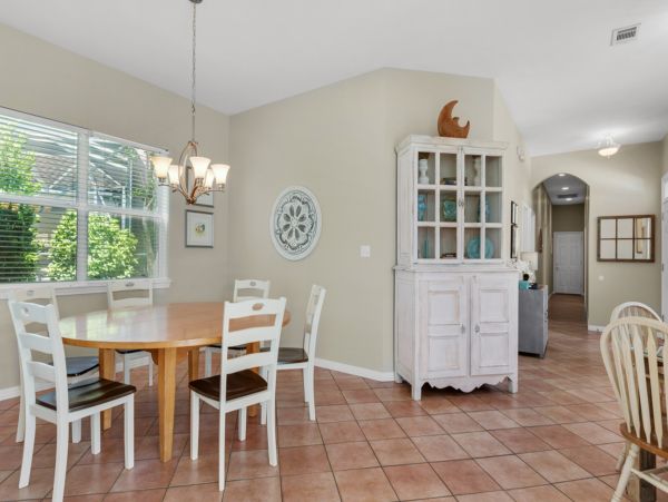 Beaches Of South Walton Home 956415
