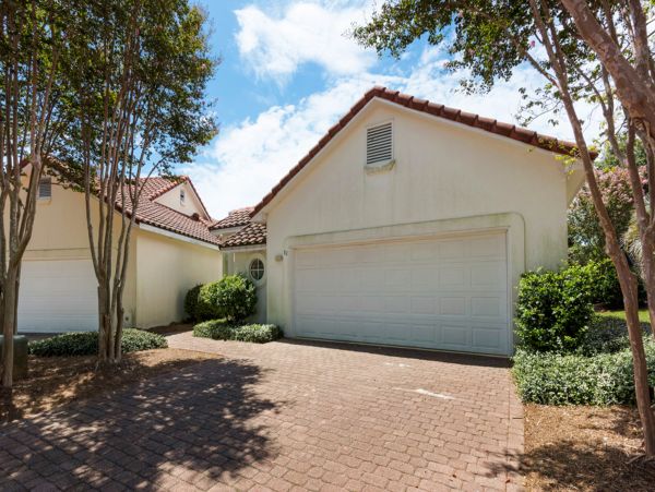 Beaches Of South Walton Home 956415