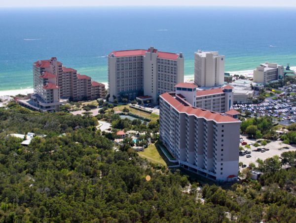 Beaches Of South Walton Home 956415