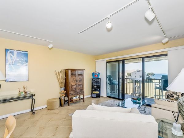 Pensacola Beach Condo 956416