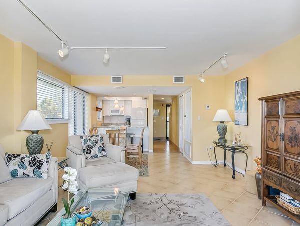 Pensacola Beach Condo 956416