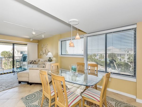 Pensacola Beach Condo 956416