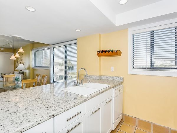 Pensacola Beach Condo 956416