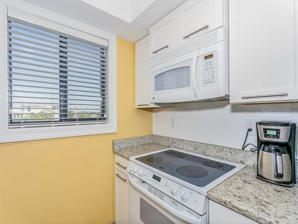 Pensacola Beach Condo 956416